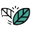 סטארט הום logo