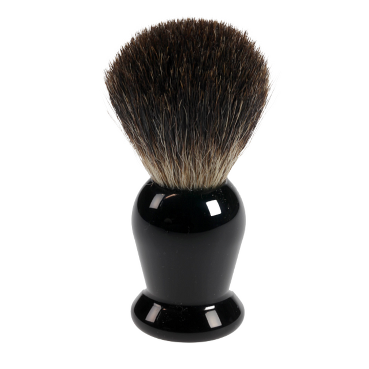 מברשת גילוח מקצועית ואיכותית תוצרת גרמניה