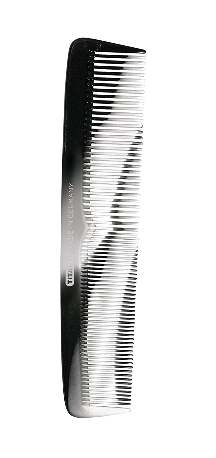 מסרק לטיפוח הזקן