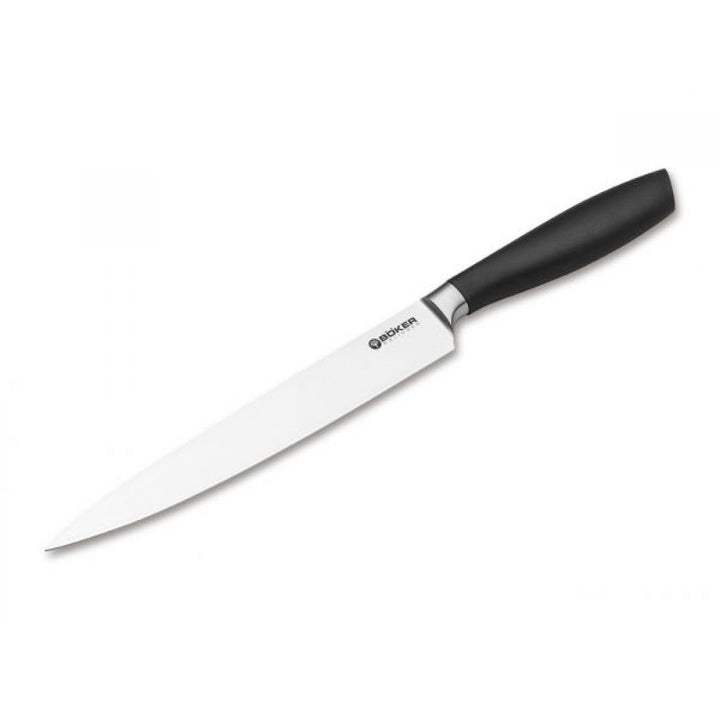 סכין חיתוך להב מחושל תוצרת גרמניה