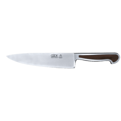 סכין שף מקצועית להב מחושל תוצרת גרמניה