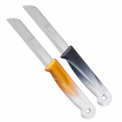 סט סכינים תוצרת גרמניה