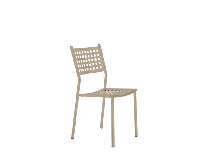 כיסאות איטלקים דגם אליס CH1555 סטארט הום קניות באינטרנט