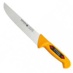 סכין קצבים 21 ס"מ תוצרת גרמניה